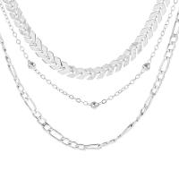 uploads/erp/collection/images/Fashion Jewelry/zuowen/XU0517134/img_b/XU0517134_img_b_3